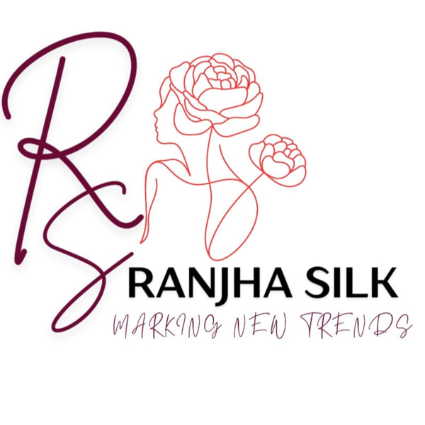 Ranjhasilk.com