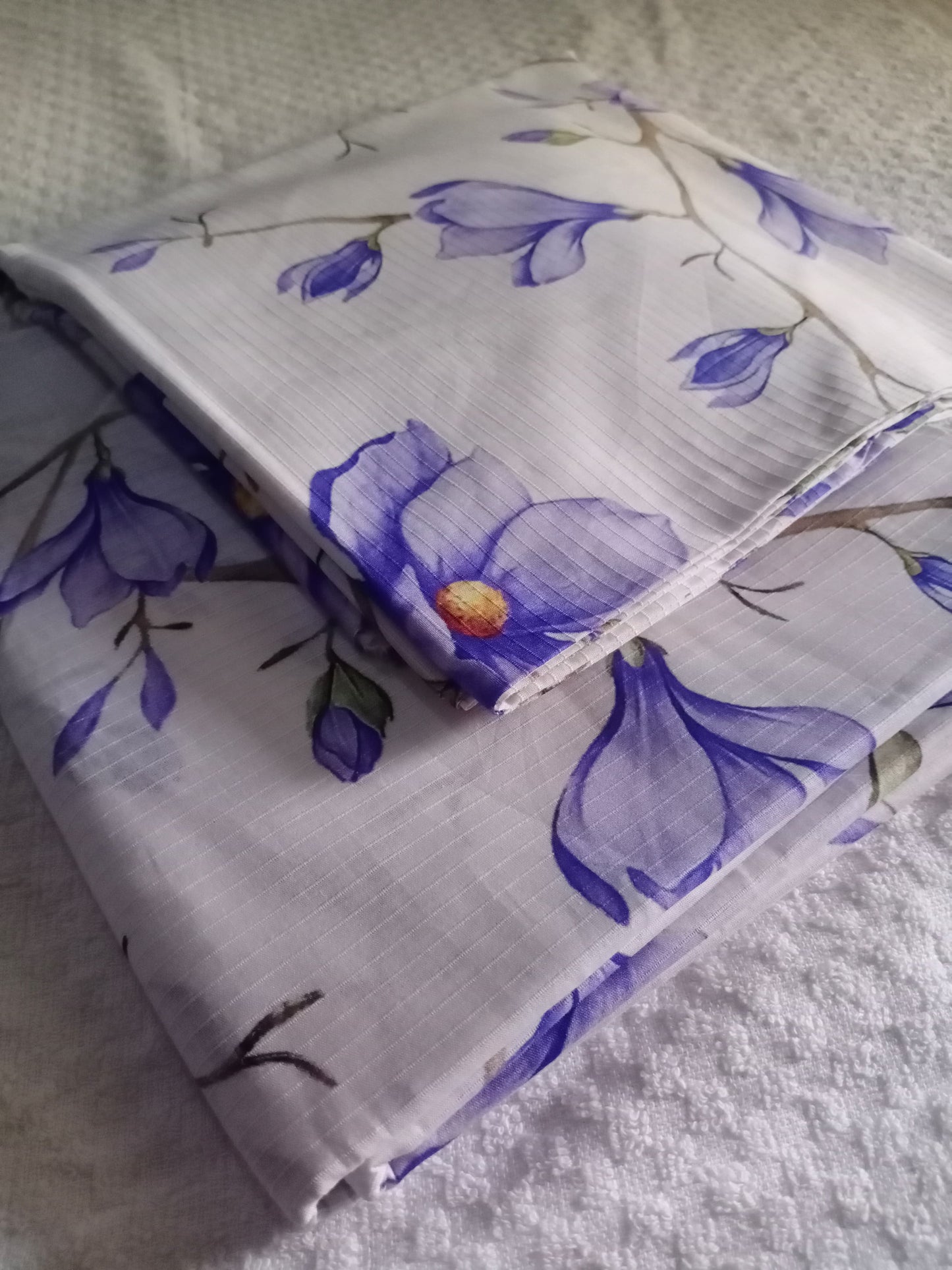Cotton 100% Bana Doriya Ranjhasilk.com